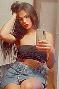 Milano Trans Iris Bachi 380 65 40 324 foto selfie 15