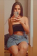 Reggio Emilia Trans Escort Iris Bachi 389 31 58 446 foto selfie 13