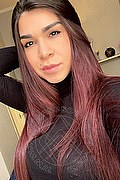 Torino Trans Escort Foxxy Jasmine 347 21 69 085 foto selfie 18