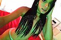 Albisola Trans Celeste New 351 18 37 392 foto selfie 15