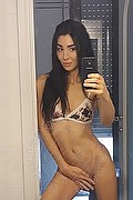 Monza Trans Lorena Skinny 329 83 38 812 foto selfie 56