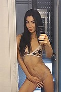 Monza Trans Escort Lorena Skinny 329 83 38 812 foto selfie 56