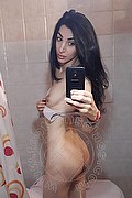 Firenze Trans Lorena Skinny 375 77 13 642 foto selfie 55