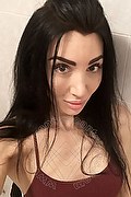 Parma Trans Escort Lorena Skinny 375 77 13 642 foto selfie 24