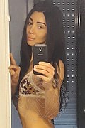Firenze Trans Lorena Skinny 375 77 13 642 foto selfie 50
