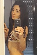 Parma Trans Escort Lorena Skinny 375 77 13 642 foto selfie 53