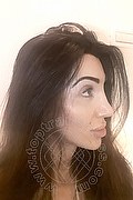 Firenze Trans Lorena Skinny 375 77 13 642 foto selfie 42