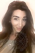Firenze Trans Lorena Skinny 375 77 13 642 foto selfie 41
