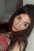 Firenze Trans Lorena Skinny 375 77 13 642 foto selfie 39
