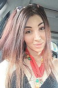 Parma Trans Escort Lorena Skinny 375 77 13 642 foto selfie 30