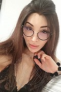 Parma Trans Escort Lorena Skinny 375 77 13 642 foto selfie 27