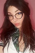 Parma Trans Escort Lorena Skinny 375 77 13 642 foto selfie 28