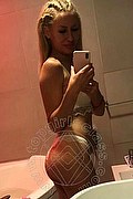 Milano Girls Blondie 389 25 15 978 foto selfie 31