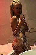 Sondrio Girls Blondie 389 25 15 978 foto selfie 31