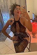 Rende Trans Safyra 324 69 58 084 foto selfie 15