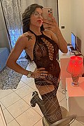 Rende Trans Safyra 324 69 58 084 foto selfie 14