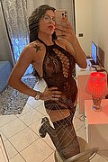 Reggio Emilia Trans Escort Safyra 324 69 58 084 foto selfie 16