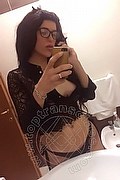 Rende Trans Safyra 324 69 58 084 foto selfie 43