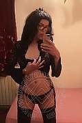 Rende Trans Safyra 324 69 58 084 foto selfie 39