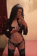 Reggio Emilia Trans Safyra 324 69 58 084 foto selfie 39