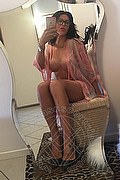 Rende Trans Escort Safyra 324 69 58 084 foto selfie 18