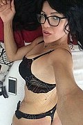 Rende Trans Safyra 324 69 58 084 foto selfie 19
