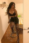 Rende Trans Safyra 324 69 58 084 foto selfie 24