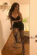 Reggio Emilia Trans Escort Safyra 324 69 58 084 foto selfie 26