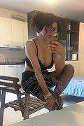 Reggio Emilia Trans Escort Safyra 324 69 58 084 foto selfie 21