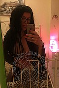 Rende Trans Safyra 324 69 58 084 foto selfie 38