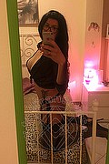 Rende Trans Safyra 324 69 58 084 foto selfie 35