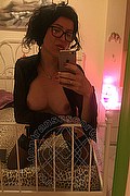 Rende Trans Escort Safyra 324 69 58 084 foto selfie 42