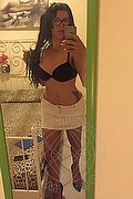 Rende Trans Safyra 324 69 58 084 foto selfie 41
