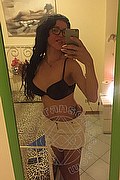 Rende Trans Safyra 324 69 58 084 foto selfie 40