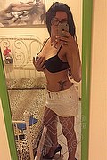 Rende Trans Safyra 324 69 58 084 foto selfie 42