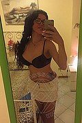Rende Trans Escort Safyra 324 69 58 084 foto selfie 38