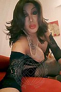 Olbia Trans Escort Veronica Party 327 43 56 735 foto selfie 17