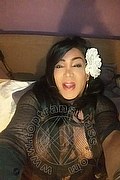 Olbia Trans Veronica Party 327 43 56 735 foto selfie 6