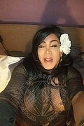 Olbia Trans Escort Veronica Party 327 43 56 735 foto selfie 6