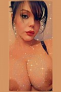 La Spezia Trans Escort Monica Hot Italy 340 60 99 140 foto selfie 16