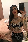 Brescia Trav Beatrice Daisy Pornostar 327 68 27 252 foto selfie 3