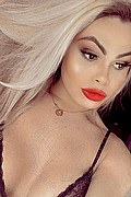 Rieti Trans Escort Gabryella Dantas 380 77 15 397 foto selfie 32