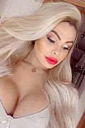 Rieti Trans Escort Gabryella Dantas 380 77 15 397 foto selfie 29