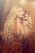 Rieti Trans Escort Gabryella Dantas 380 77 15 397 foto selfie 31