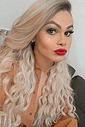 Rieti Trans Escort Gabryella Dantas 380 77 15 397 foto selfie 30
