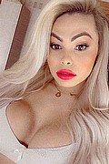 Rieti Trans Escort Gabryella Dantas 380 77 15 397 foto selfie 28