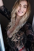 Roma Trans Escort Sarah Herrera 324 08 65 491 foto selfie 52