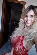 Chiavari Trans Escort Sarah Herrera 324 08 65 491 foto selfie 31