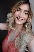Roma Trans Escort Sarah Herrera 324 08 65 491 foto selfie 54