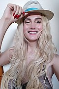 Roma Trans Escort Sarah Herrera 324 08 65 491 foto selfie 57